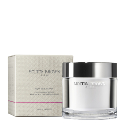 PINK PEPPER REFILLABLE BODY CREAM 1