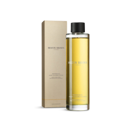 MESMERISING OUDH ACCORD & GOLD AROMA REEDS REFILL 1