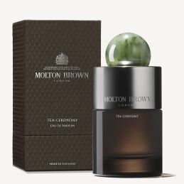 TEA CEREMONY EAU DE PARFUM 1