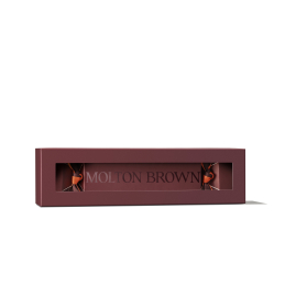 THE WOODY CITRUS CHRISTMAS CRACKER 2