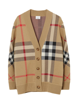 ΓΥΝΑΙΚΕΙΑ ΜΑΛΛΙΝΗ ΖΑΚΕΤΑ 0