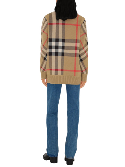 ΓΥΝΑΙΚΕΙΑ ΜΑΛΛΙΝΗ ΖΑΚΕΤΑ 2