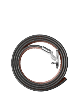 ΑΝΔΡΙΚΗ ΖΩΝΗ ΔΙΠΛΗΣ ΟΨΗΣ 2