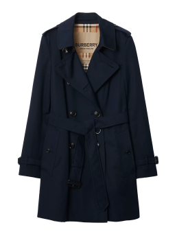 ΓΥΝΑΙΚΕΙΟ ΠΑΛΤΟ CHELSEA HERITAGE 0