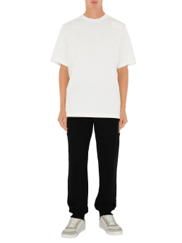 ΑΝΔΡΙΚΗ ΦΟΡΜΑ 1