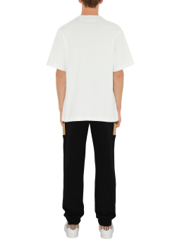 ΑΝΔΡΙΚΗ ΦΟΡΜΑ 2