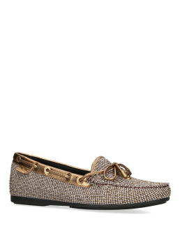 ΓΥΝΑΙΚΕΙΑ LOAFERS EAGLE 2