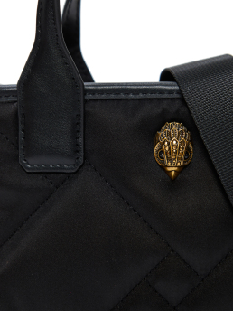 ΓΥΝΑΙΚΕΙΑ ΤΣΑΝΤΑ EXTRA SMALL RECYCLED SHOPPER BAG 3