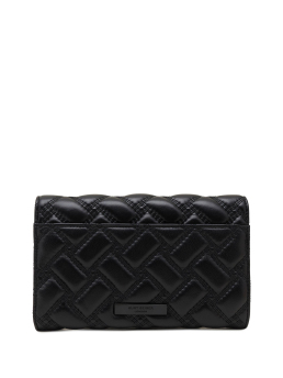 ΓΥΝΑΙΚΕΙΟ ΔΕΡΜΑΤΙΝΟ ΚΑΠΙΤΟΝΕ ΠΟΡΤΟΦΟΛΙ KENSINGTON  1