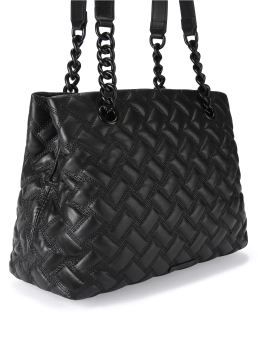 ΓΥΝΑΙΚΕΙΑ ΚΑΠΙΤΟΝΕ ΤΣΑΝΤΑ ΩΜΟΥ KENSINGTON DRENCH 1