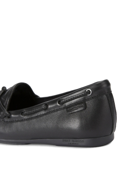 ΓΥΝΑΙΚΕΙΑ ΜΟΚΑΣΙΝΙΑ  2