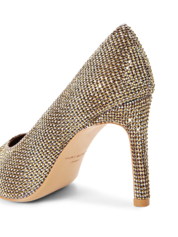 ΓΥΝΑΙΚΕΙΕΣ ΓΟΒΕΣ REGENT COURT 2