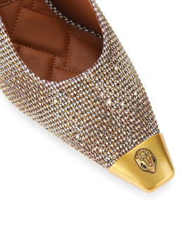 ΓΥΝΑΙΚΕΙΕΣ ΓΟΒΕΣ REGENT COURT 3