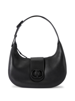 ΓΥΝΑΙΚΕΙΑ ΔΕΡΜΑΤΙΝΗ ΤΣΑΝΤΑ ΩΜΟΥ CHELSEA 0