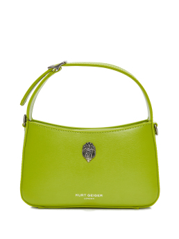 ΓΥΝΑΙΚΕΙΑ ΤΣΑΝΤΑ ΩΜΟΥ MINI BOND 0