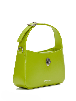 ΓΥΝΑΙΚΕΙΑ ΤΣΑΝΤΑ ΩΜΟΥ MINI BOND 2