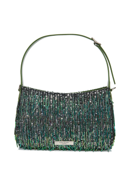 ΓΥΝΑΙΚΕΙΑ ΤΣΑΝΤΑ ΩΜΟΥ 1