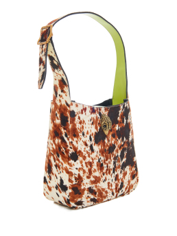 ΓΥΝΑΙΚΕΙΑ ΤΣΑΝΤΑ SMALL BOND HOBO 2