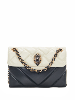 ΓΥΝΑΙΚΕΙΑ ΤΣΑΝΤΑ ΧΕΙΡΟΣ  0