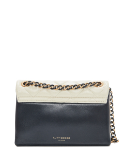 ΓΥΝΑΙΚΕΙΑ ΤΣΑΝΤΑ ΧΕΙΡΟΣ  1