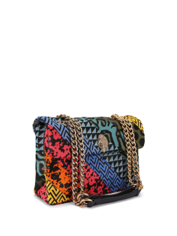 ΓΥΝΑΙΚΕΙΑ ΔΕΡΜΑΤΙΝΗ ΤΣΑΝΤΑ KENSINGTON 2