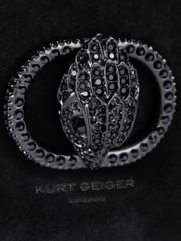 ΓΥΝΑΙΚΕΙΑ SUEDE ΤΣΑΝΤΑ ΩΜΟΥ CHELSEA 3