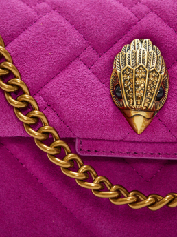 ΓΥΝΑΙΚΕΙΑ ΤΣΑΝΤΑ MINI KENSINGTON 3