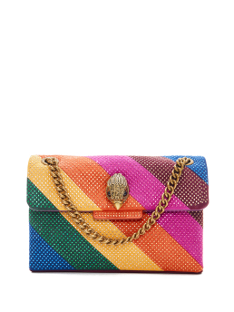 ΓΥΝΑΙΚΕΙΑ ΤΣΑΝΤΑ MINI KENSINGTON 0