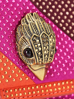 ΓΥΝΑΙΚΕΙΑ ΤΣΑΝΤΑ ΩΜΟΥ FABRIC KENSINGTON 3