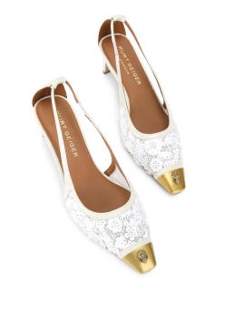 ΓΥΝΑΙΚΕΙΕΣ ΓΟΒΕΣ REGENT OPEN COURT 1