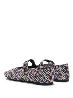 ΓΥΝΑΙΚΕΙΕΣ ΜΠΑΛΑΡΙΝΕΣ MAYFAIR BALLET FLAT 2