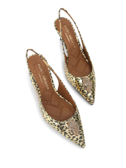 ΓΥΝΑΙΚΕΙΕΣ ΓΟΒΕΣ BELGRAVIA 1