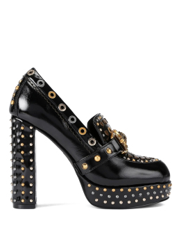 ΓΥΝΑΙΚΕΙΕΣ ΓΟΒΕΣ 0