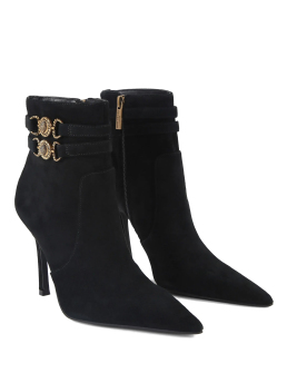 ΓΥΝΑΙΚΕΙΑ ΜΠΟΤΑΚΙΑ  1