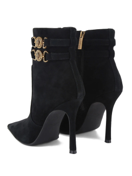 ΓΥΝΑΙΚΕΙΑ ΜΠΟΤΑΚΙΑ  2