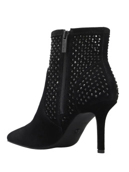 ΓΥΝΑΙΚΕΙΑ ΜΠΟΤΑΚΙΑ  2