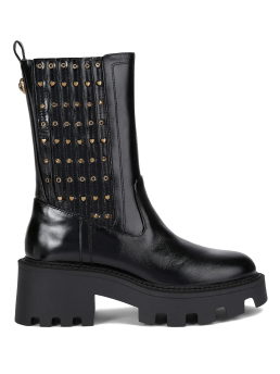 ΓΥΝΑΙΚΕΙΑ ΜΠΟΤΑΚΙΑ CHELSEA 0