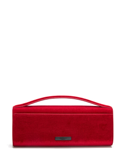 ΓΥΝΑΙΚΕΙΑ ΤΣΑΝΤΑ ΧΕΙΡΟΣ 1