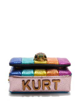 ΓΥΝΑΙΚΕΙΑ ΤΣΑΝΤΑ ΧΙΑΣΤΙ NANO KENSINGTON 2