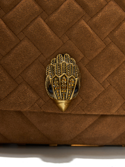 ΓΥΝΑΙΚΕΙΑ ΤΣΑΝΤΑ ΩΜΟΥ LARGE KENSINGTON  3