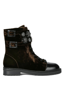 ΓΥΝΑΙΚΕΙΑ ΜΠΟΤΑΚΙΑ  0