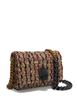 ΓΥΝΑΙΚΕΙΑ ΤΣΑΝΤΑ ΩΜΟΥ MINI KENSINGTON  2