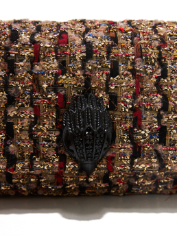 ΓΥΝΑΙΚΕΙΑ ΤΣΑΝΤΑ ΩΜΟΥ MINI KENSINGTON  3