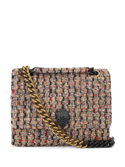 ΓΥΝΑΙΚΕΙΑ ΤΣΑΝΤΑ ΩΜΟΥ KENSINGTON KURT 0