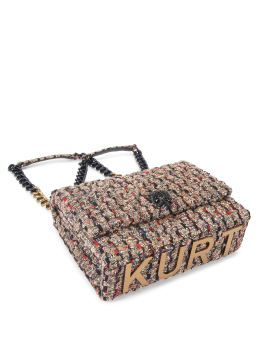 ΓΥΝΑΙΚΕΙΑ ΤΣΑΝΤΑ ΩΜΟΥ KENSINGTON KURT 3