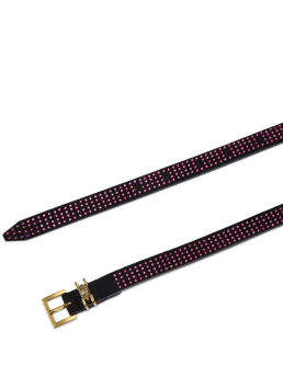 ΓΥΝΑΙΚΕΙΑ ΖΩΝΗ 1