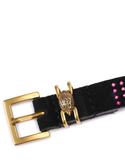 ΓΥΝΑΙΚΕΙΑ ΖΩΝΗ 2