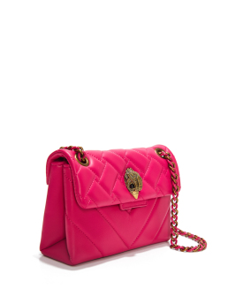 ΓΥΝΑΙΚΕΙΑ ΤΣΑΝΤΑ ΩΜΟΥ MINI KENSINGTON 2