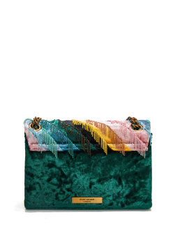 ΓΥΝΑΙΚΕΙΑ ΤΣΑΝΤΑ ΩΜΟΥ MINI KENSINGTON 1