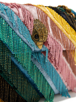 ΓΥΝΑΙΚΕΙΑ ΤΣΑΝΤΑ ΩΜΟΥ MINI KENSINGTON 2